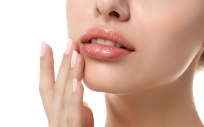 Kako masirati usne nakon hijalurona