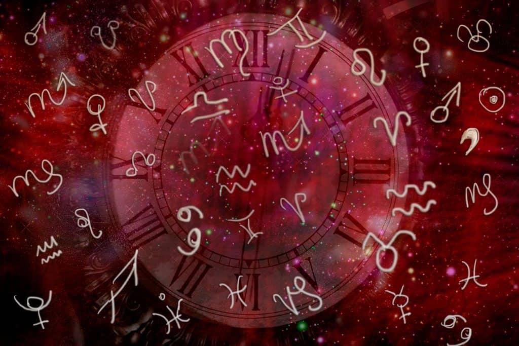 Koji su najinteligentniji znakovi horoskopa