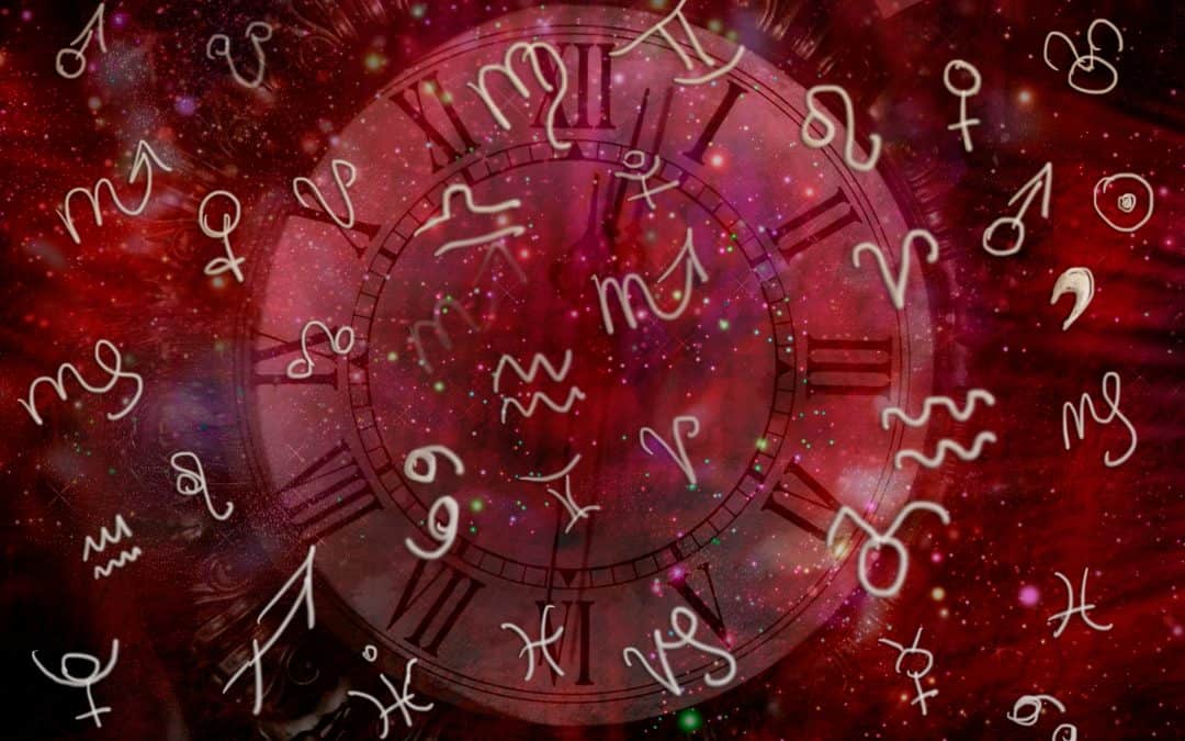 Koji su najinteligentniji znakovi horoskopa