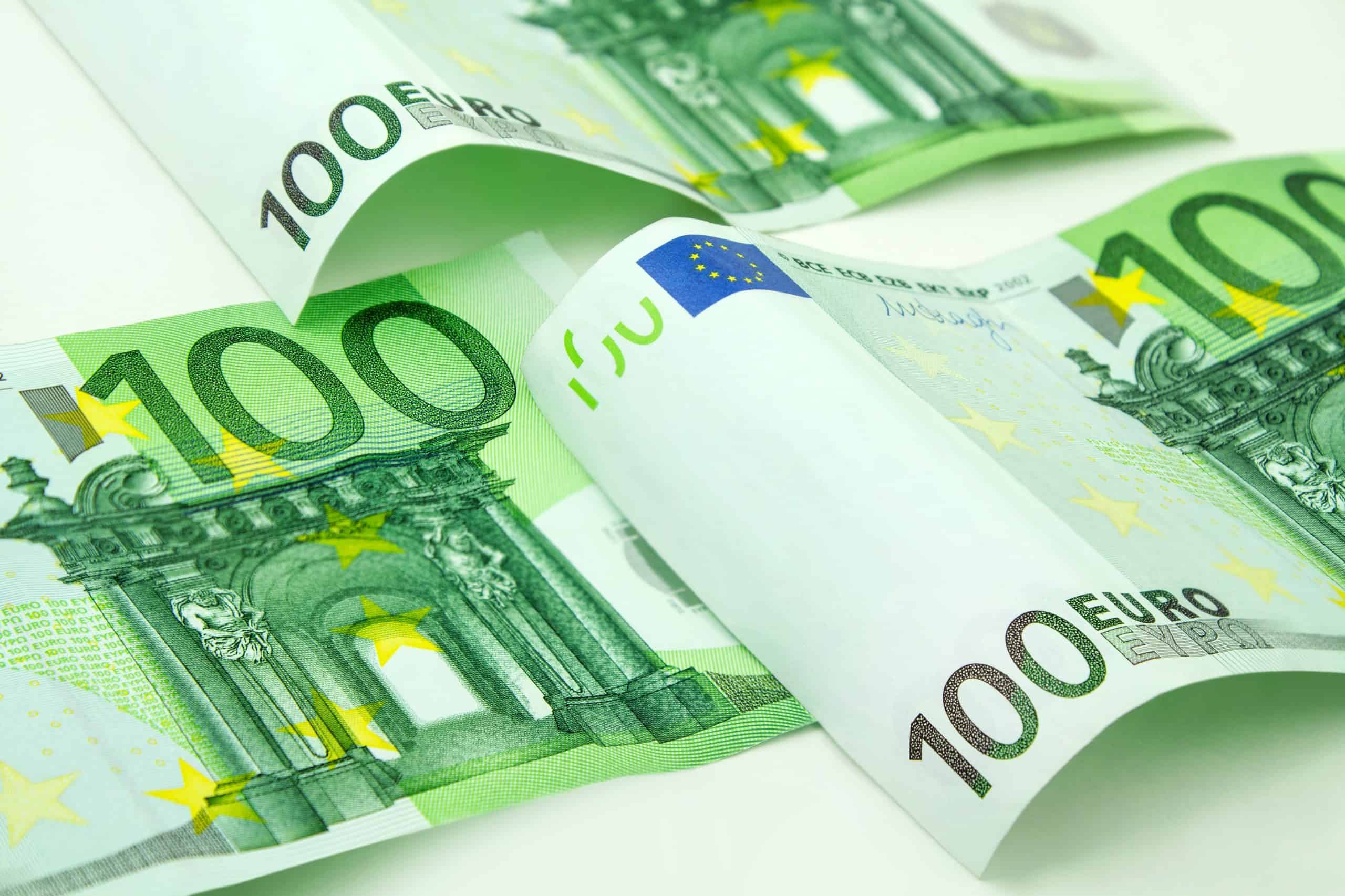 Koliki Kredit Mogu Dobiti Kako Provjeriti 20minuta hr