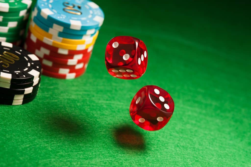Vodič za Početnike: Kako Iskoristiti Online Casino Bonuse za Povećanje Šansi za Dobitak