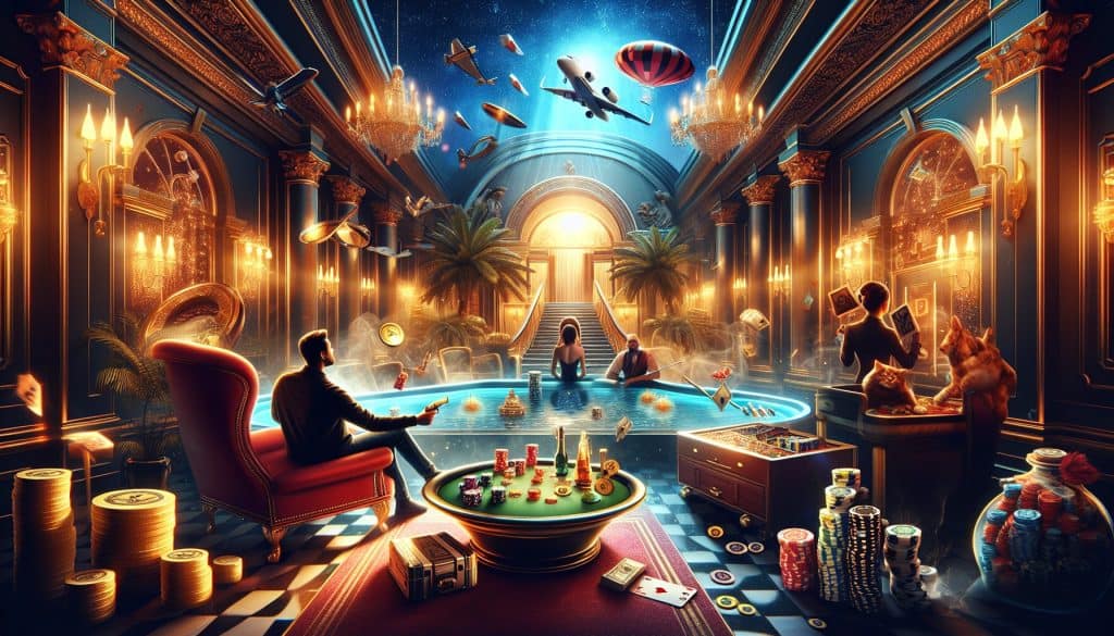 Royalgame casino Royalgame casino