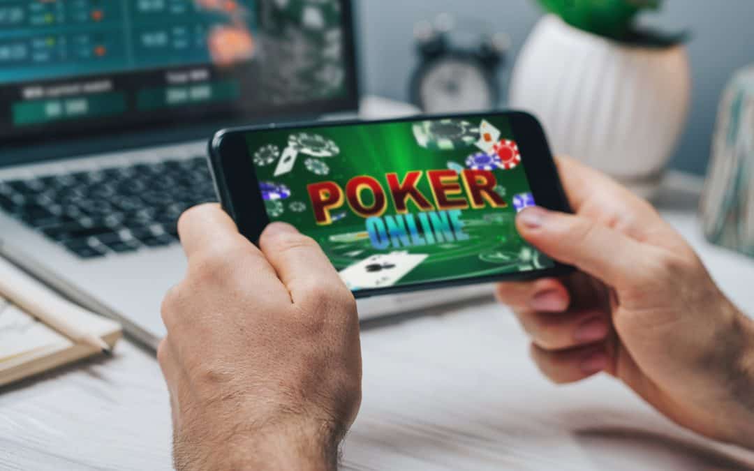 Kako se mijenja tržište online kasina u Hrvatskoj: uspon platformi poput Wazamba Casino