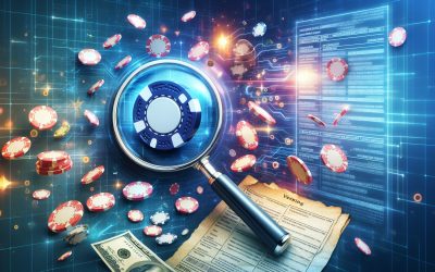 Kako prepoznati najbolji online casino bonus