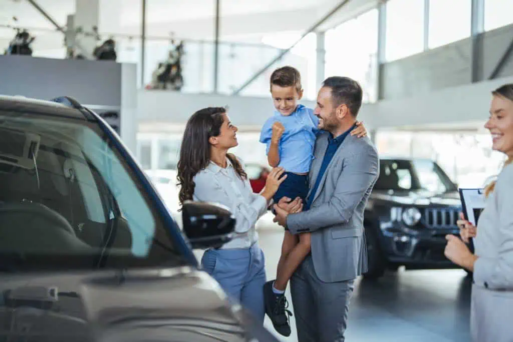 Kako prepoznati dobar polovni automobil? Kako prepoznati dobar polovni automobil?