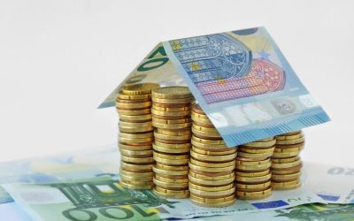 Kako pronaći najpovoljniji online kredit u 2025