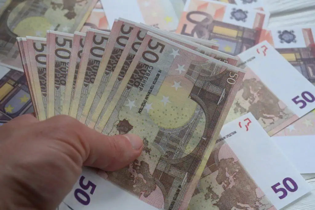 Kako razlikovati stvarni i nominalni prinos Kako razlikovati stvarni i nominalni prinos