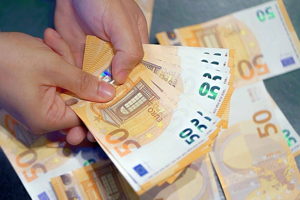 Kako se odlučiti između više investicijskih opcija Kako se odlučiti između više investicijskih opcija