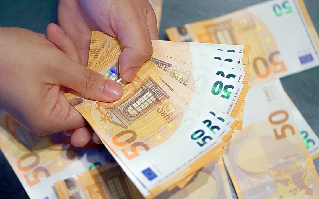 Kako se odlučiti između više investicijskih opcija