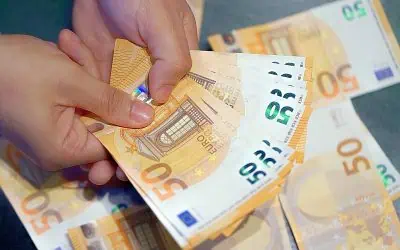 Kako se odlučiti između više investicijskih opcija