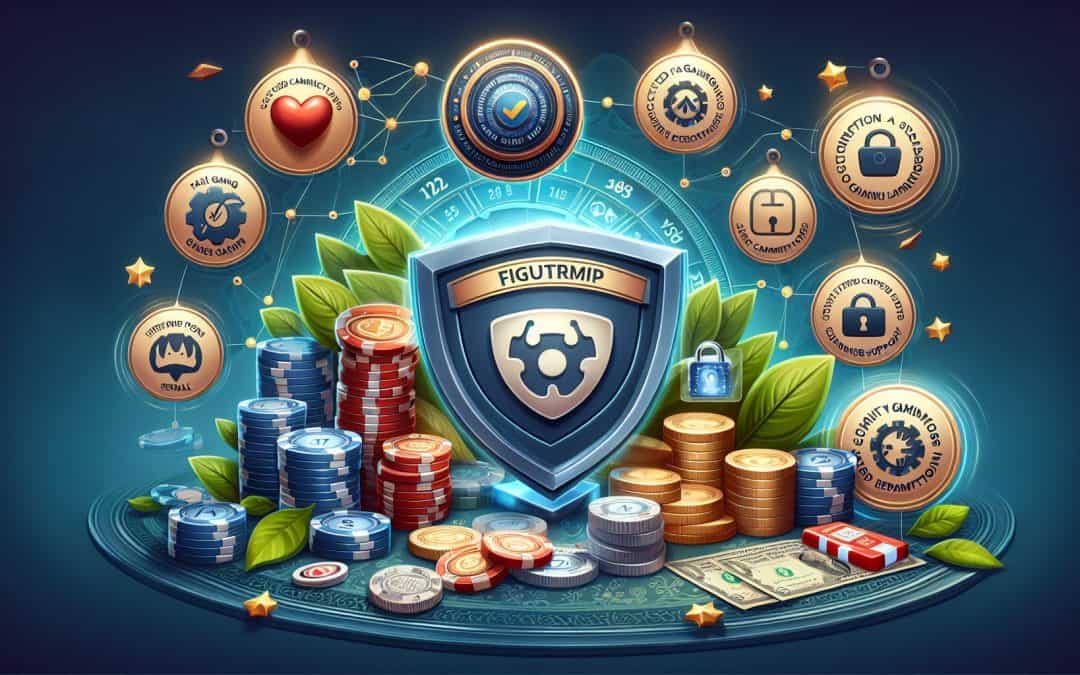 Kako prepoznati sigurne i pouzdane online casino platforme?