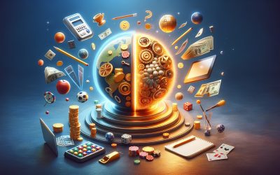 Casino kvizovi – igra, znanje i nagrada u jednom
