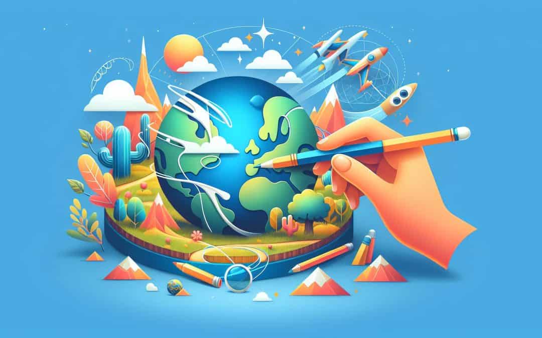Igre koje imaju edukativne kviz elemente