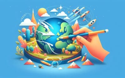 Igre koje imaju edukativne kviz elemente