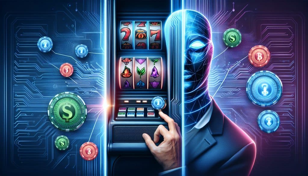 Kako prepoznati skriveni potencijal sljedećeg velikog slot hita Kako prepoznati skriveni potencijal sljedećeg velikog slot hita
