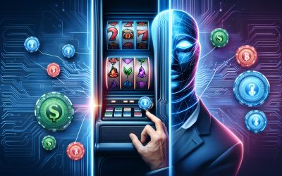 Kako prepoznati skriveni potencijal sljedećeg velikog slot hita