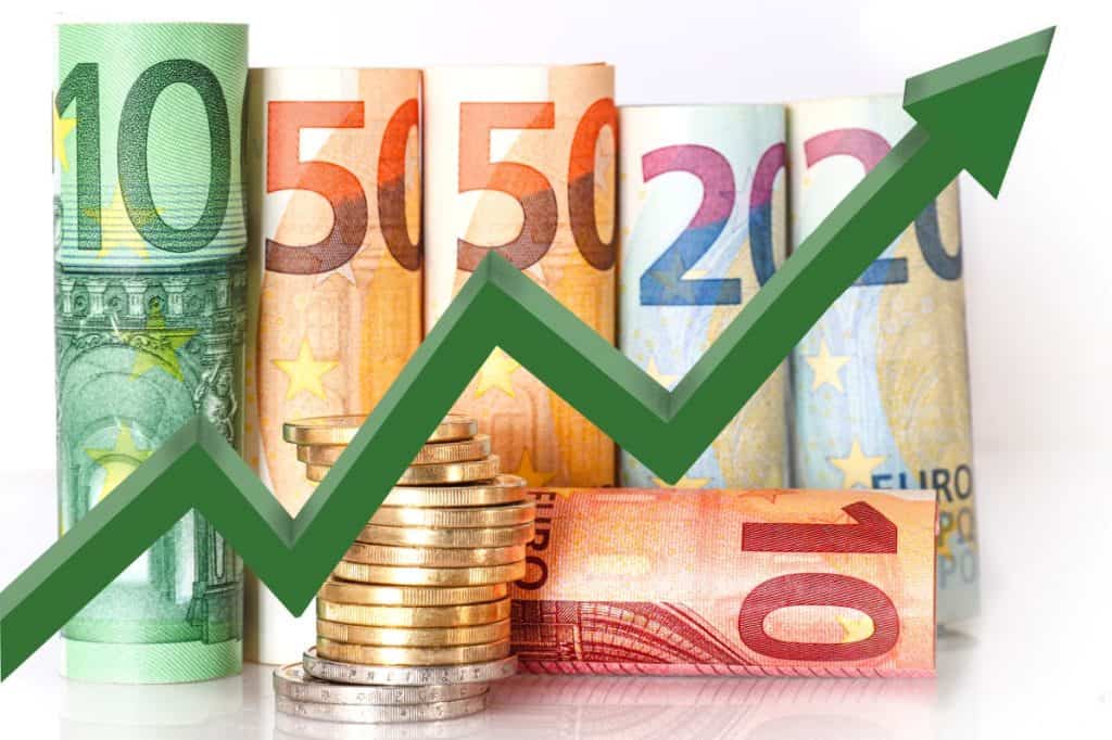 Kako financijski stabilizirati život nakon razvoda Kako financijski stabilizirati život nakon razvoda