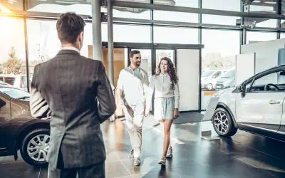 Kako koristiti auto oglasnik za brzu prodaju vozila?