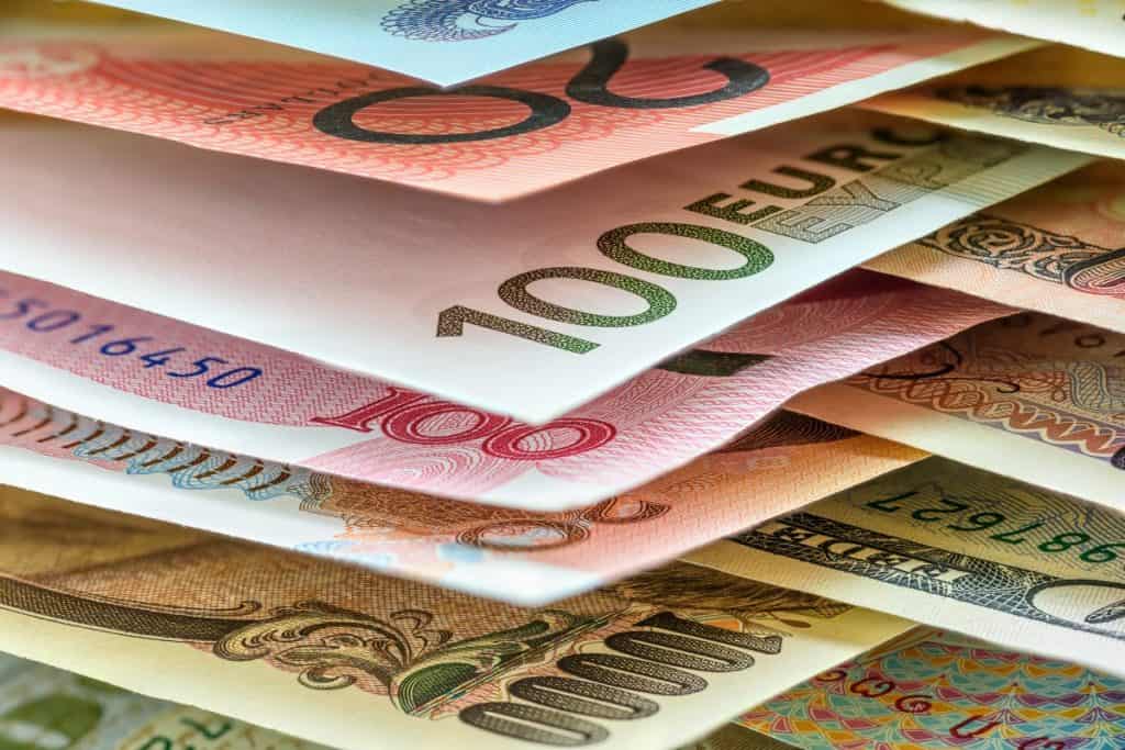 Kako koristiti online platforme za grupno ulaganje Kako koristiti online platforme za grupno ulaganje