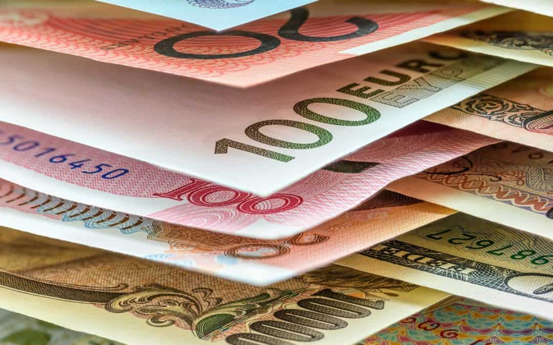 Kako koristiti online platforme za grupno ulaganje