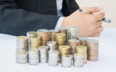 Kako planirati buduće troškove unaprijed