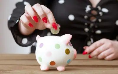 Kako prepoznati najbolju banku za svoje potrebe