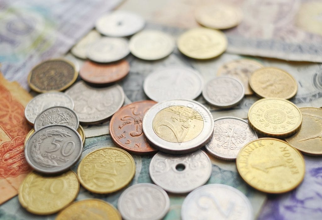 Kako prepoznati rizične investicije Kako prepoznati rizične investicije