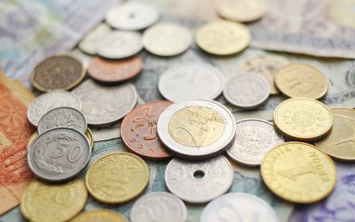 Kako prepoznati rizične investicije