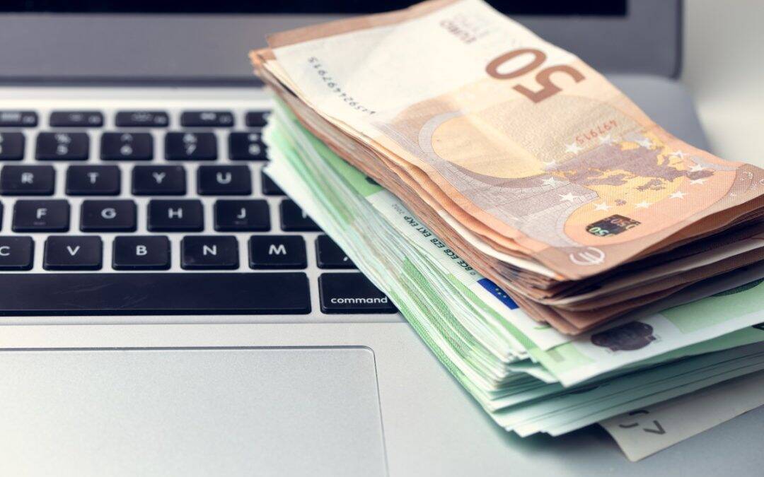 Praktične aplikacije za osobne financije