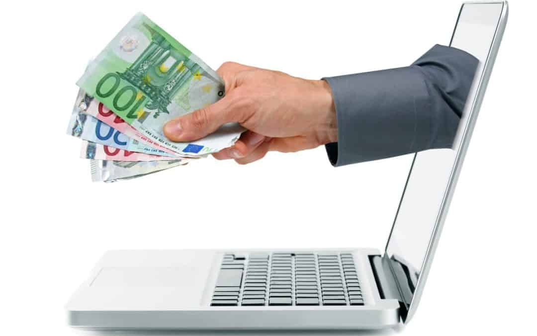 Što su stablecoini i kako se koriste