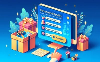 Bonusi koji se ne mogu odbiti jer su personalizirani