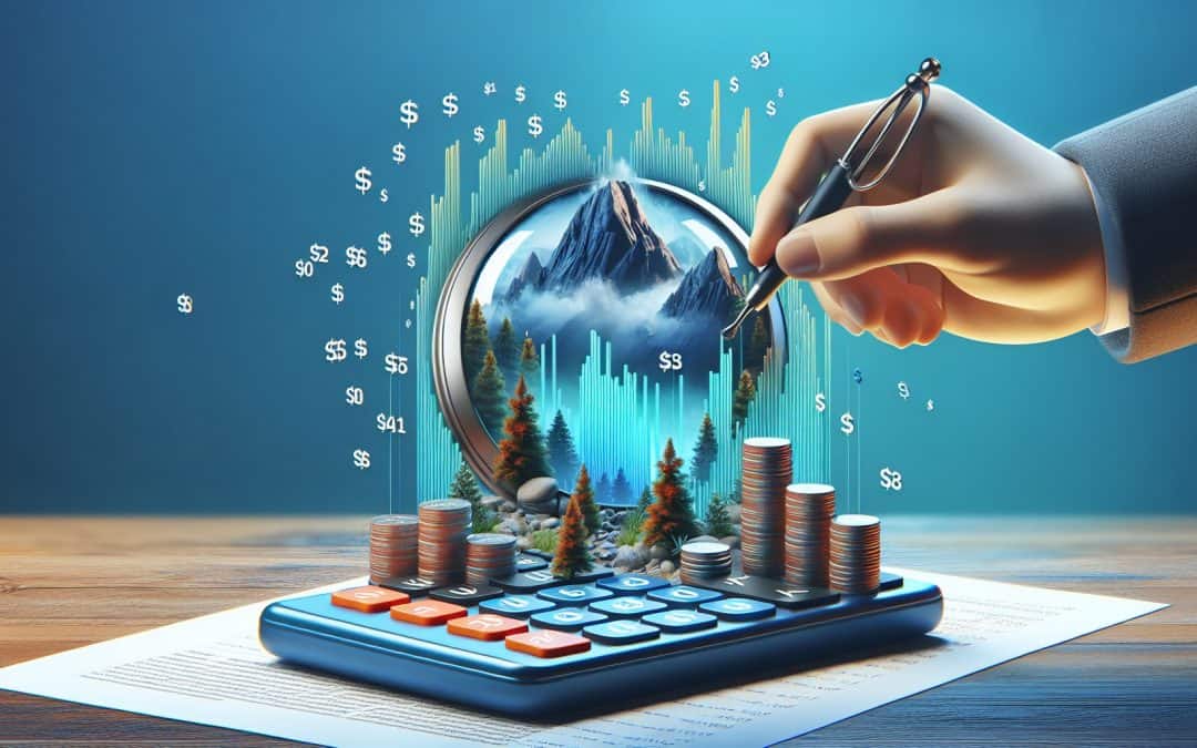 Koliko zaista vrijedi RTP broj