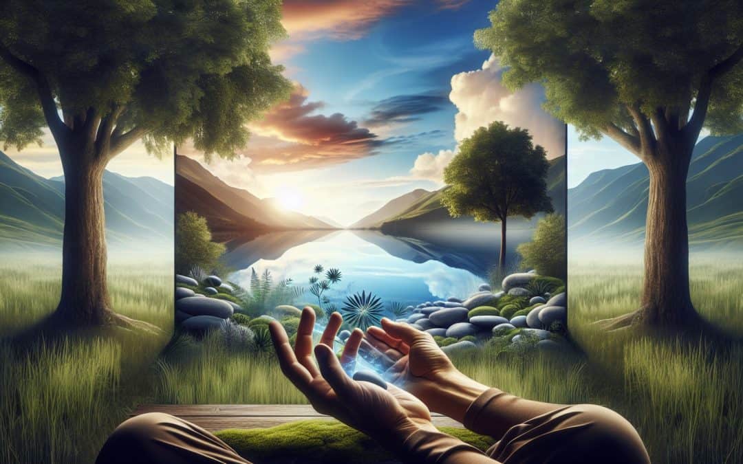 5 psiholoških savjeta kako ostati hladan dok gubite