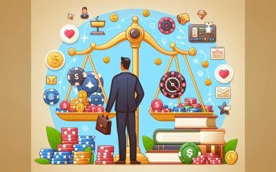 Jesu li turniri u slot igrama vrijedni truda i ulaganja?