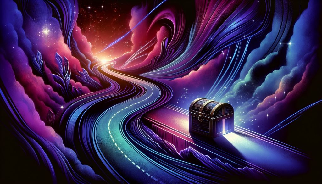 Kada intuicija nadmaši logiku Kada intuicija nadmaši logiku