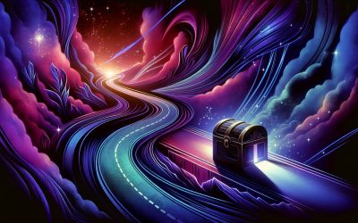 Kada intuicija nadmaši logiku