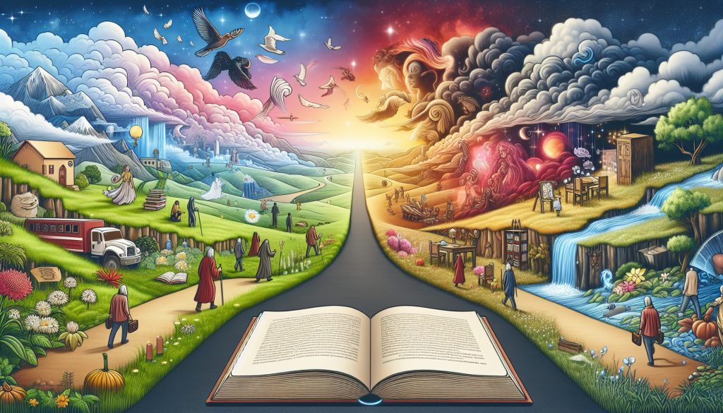 Kako izabrati ono što zaista želiš Kako izabrati ono što zaista želiš