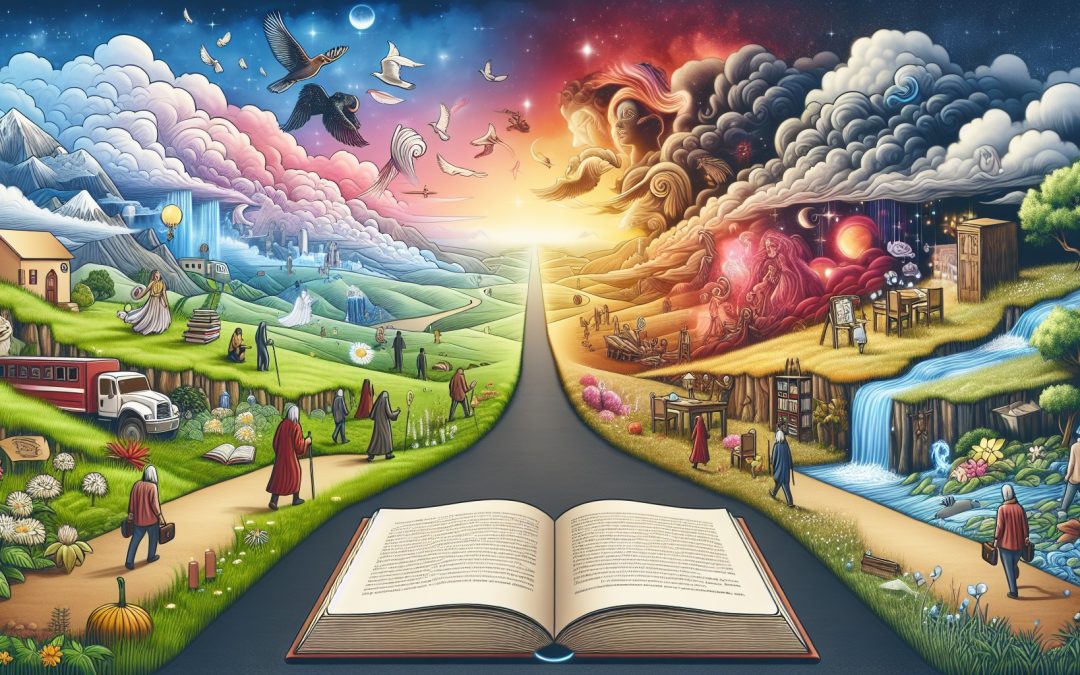 Kako izabrati ono što zaista želiš