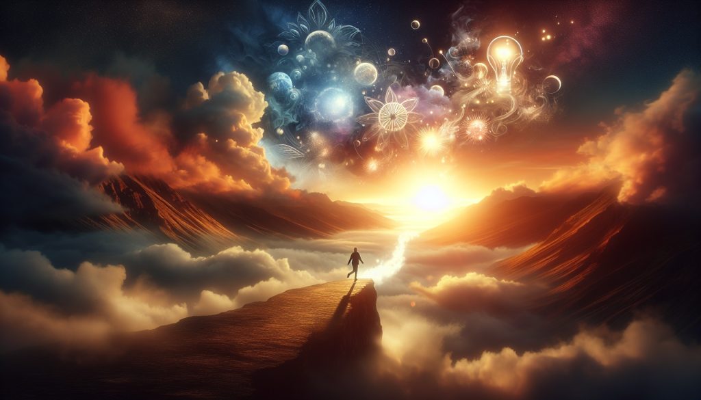 Izbor koji sve mijenja Izbor koji sve mijenja