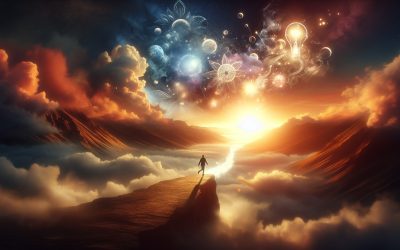 Izbor koji sve mijenja