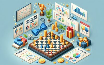 Kako prepoznati igre koje često isplaćuju