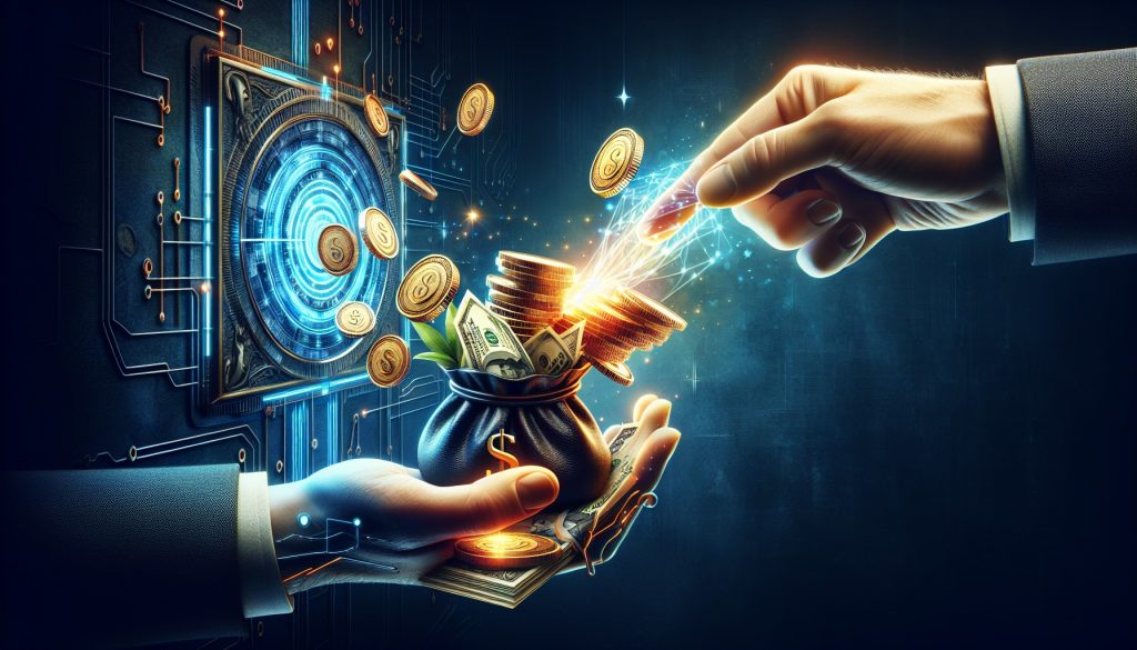 Kako igrati igre koje koriste superstorm bonus rounds