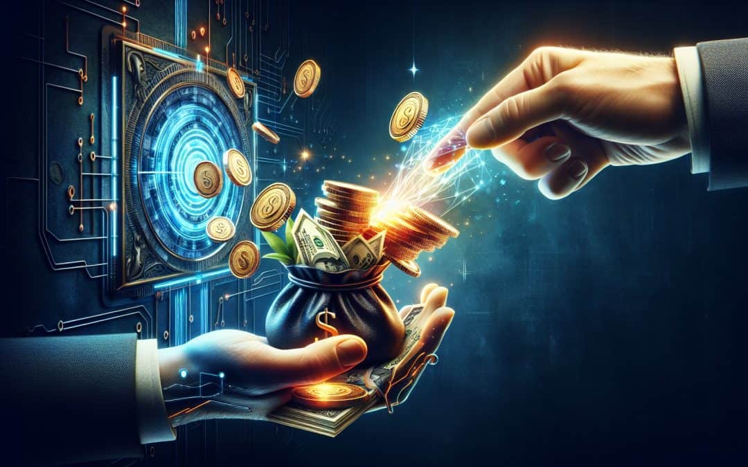 Kako igrati igre koje koriste superstorm bonus rounds