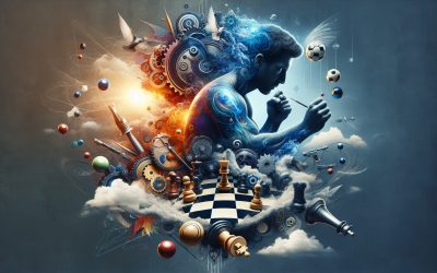 Kako igrati brzo bez gubitka kontrole