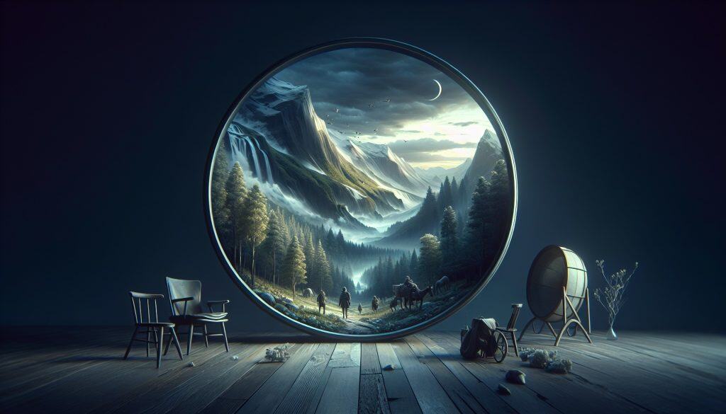 Igre koje kombiniraju avanturu i sreću