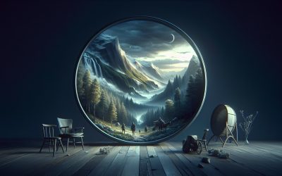 Igre koje kombiniraju avanturu i sreću