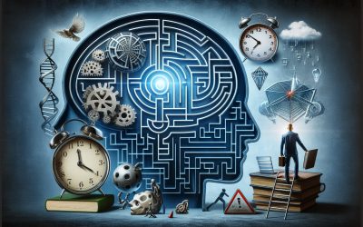 Psihološke zamke zbog kojih ne znaš kad stati