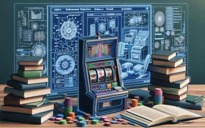 Kako analizirati automat bez trošenja novca