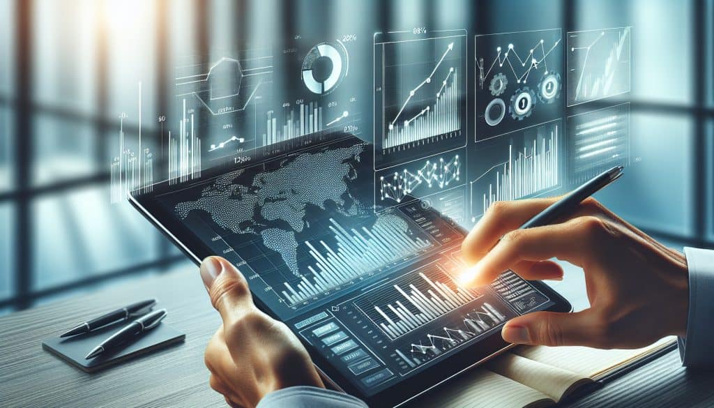 Kako koristiti dodatne alate za praćenje statistike