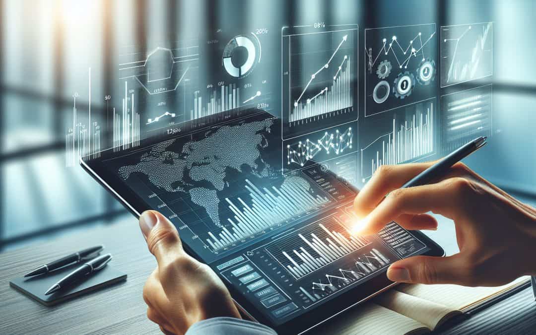 Kako koristiti dodatne alate za praćenje statistike